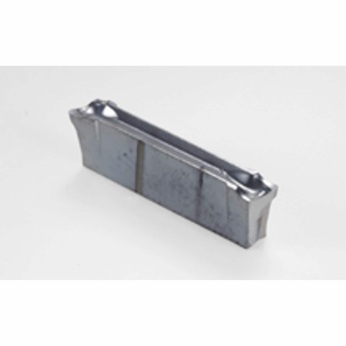 Do-grip-inserts DGL 3102J-15D IC328 - Pack of 10