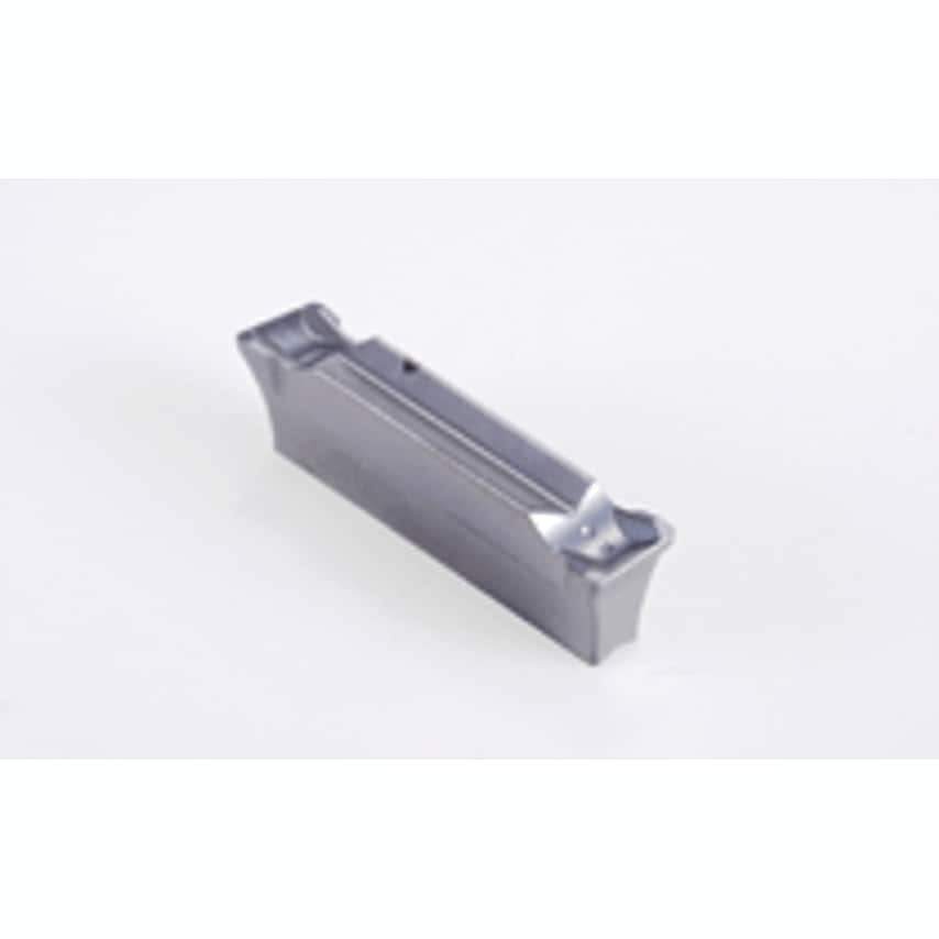 Do-grip-inserts DGL 4003C-4D IC328 - Pack of 10