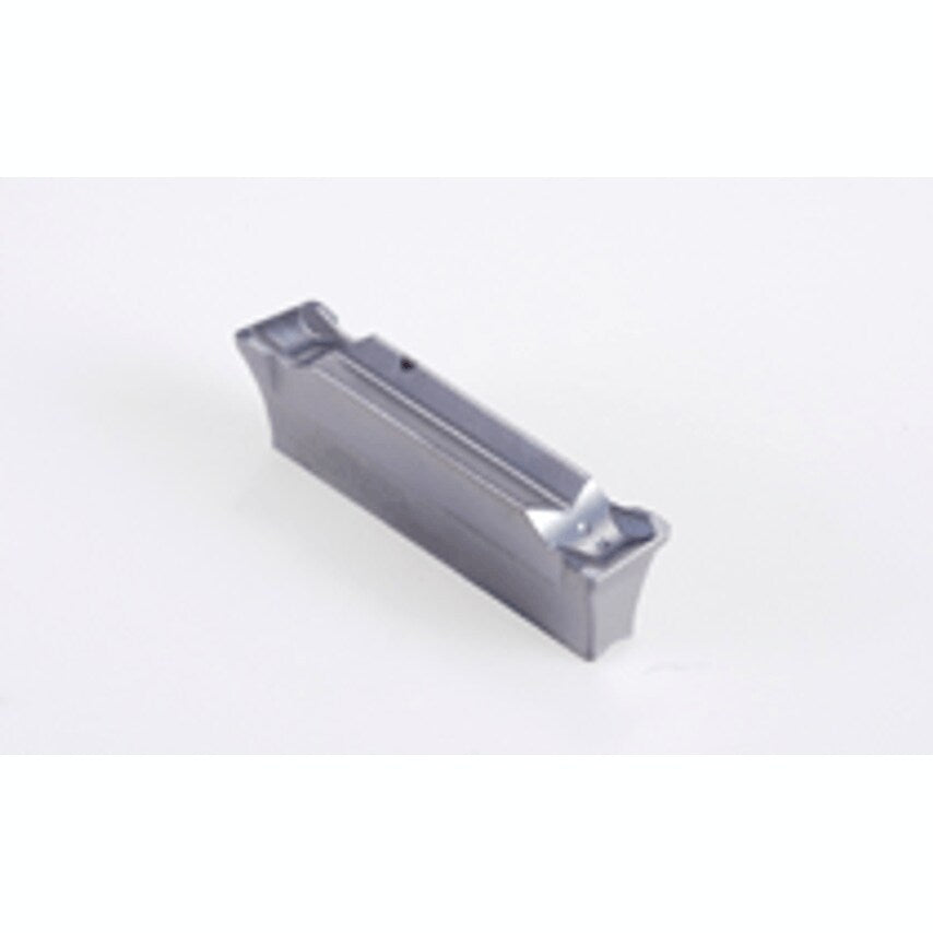 Do-grip-inserts DGL 4003C-4D IC354 - Pack of 10