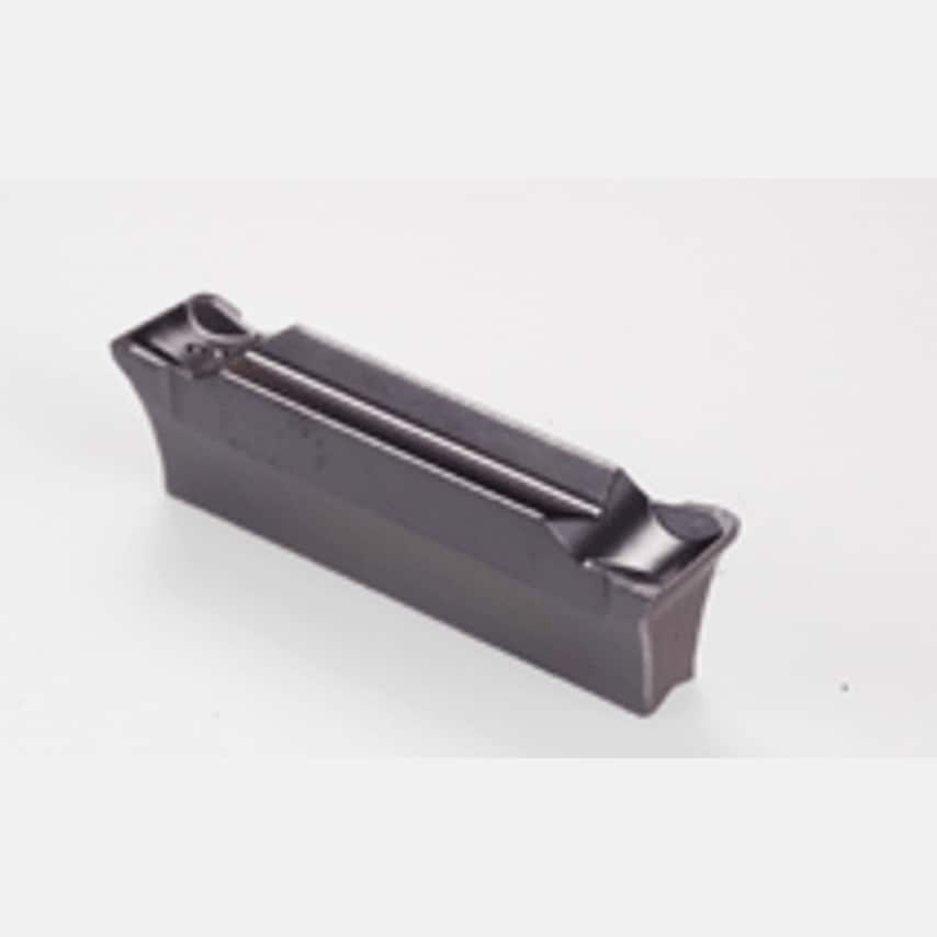 Do-grip-inserts DGL 4003C-4D IC908 - Pack of 10