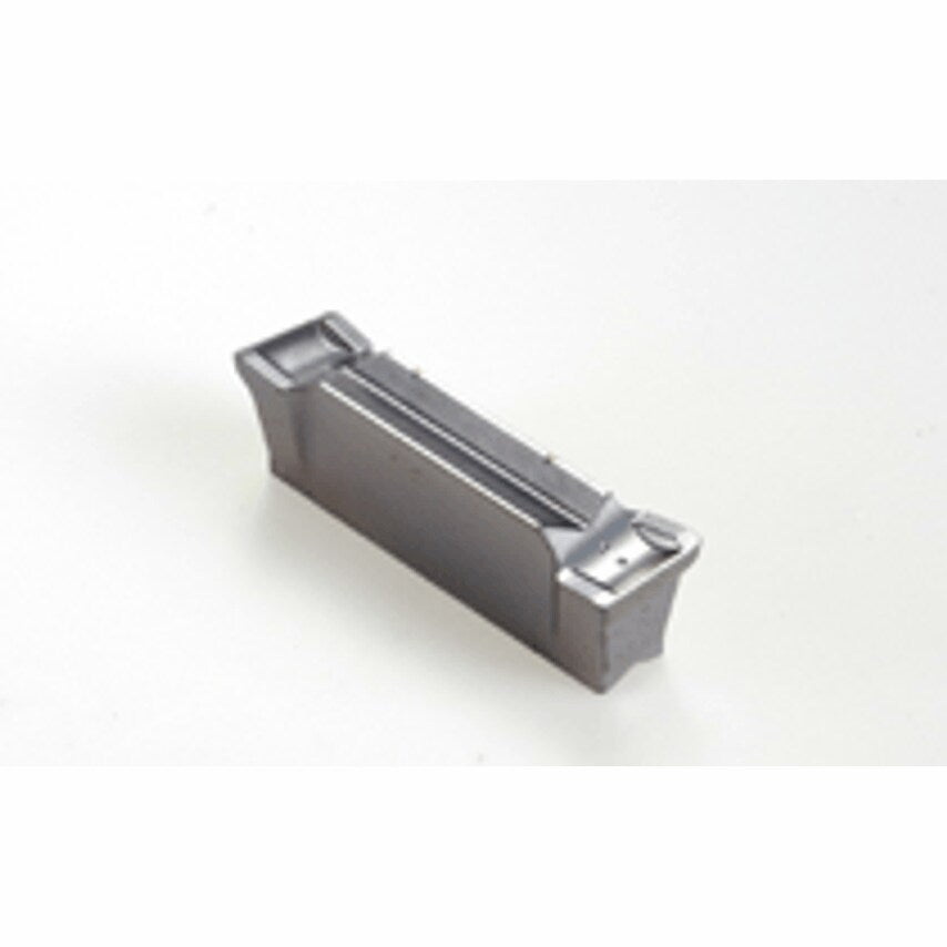 Do-grip-inserts DGL 5003C-4D IC354 - Pack of 10