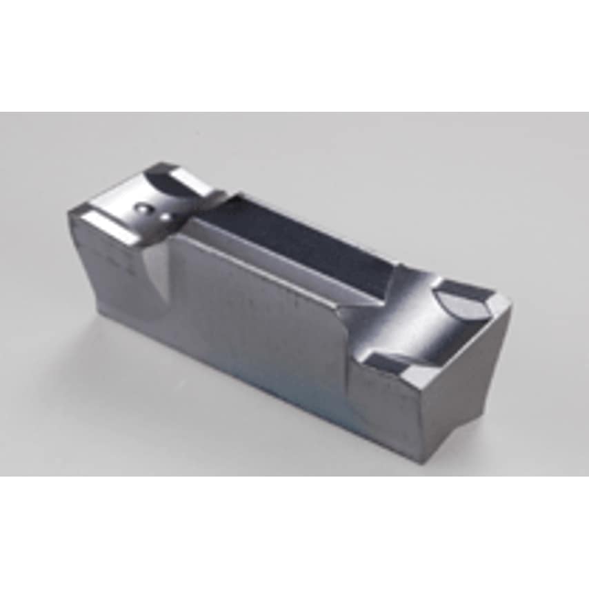 Do-grip-inserts DGL 6303C-4D IC328 - Pack of 10
