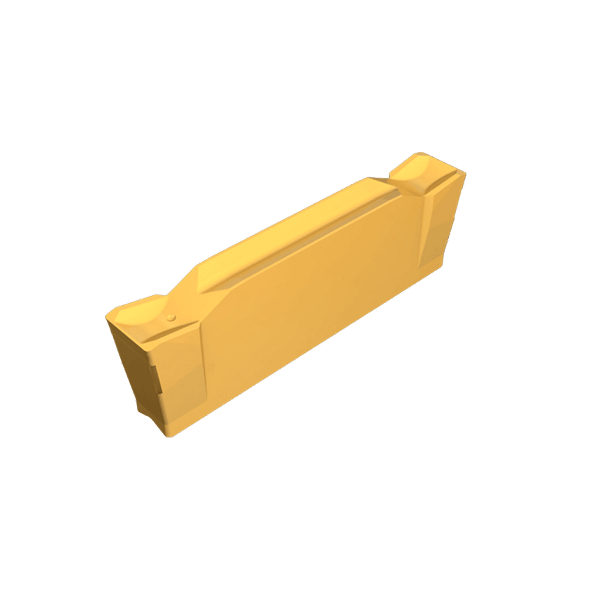 Do-grip-inserts DGNC 3102C IC808 - Pack of 10