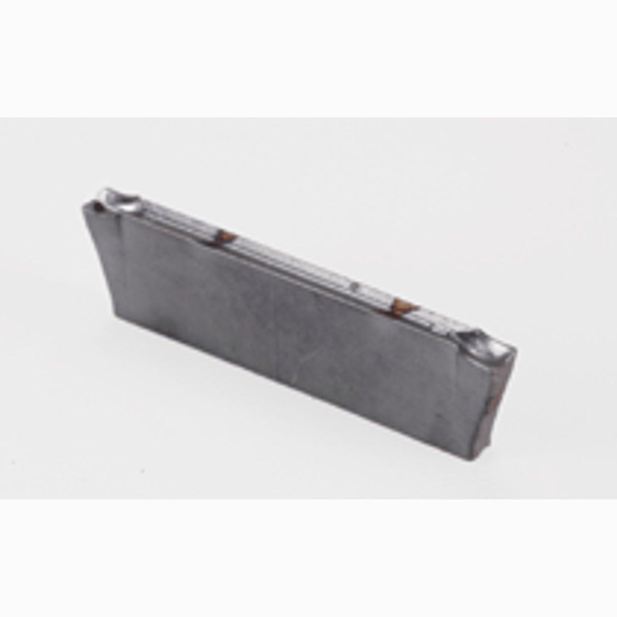 Do-grip-inserts DGN 1402J IC908 - Pack of 10