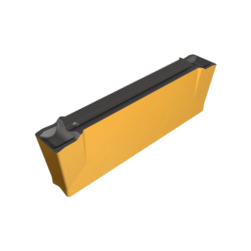 Do-grip-inserts DGN 2002MF IC808 - Pack of 10