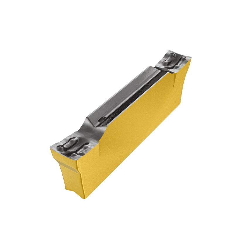 Do-grip-inserts DGN 2002Z IC808 - Pack of 10