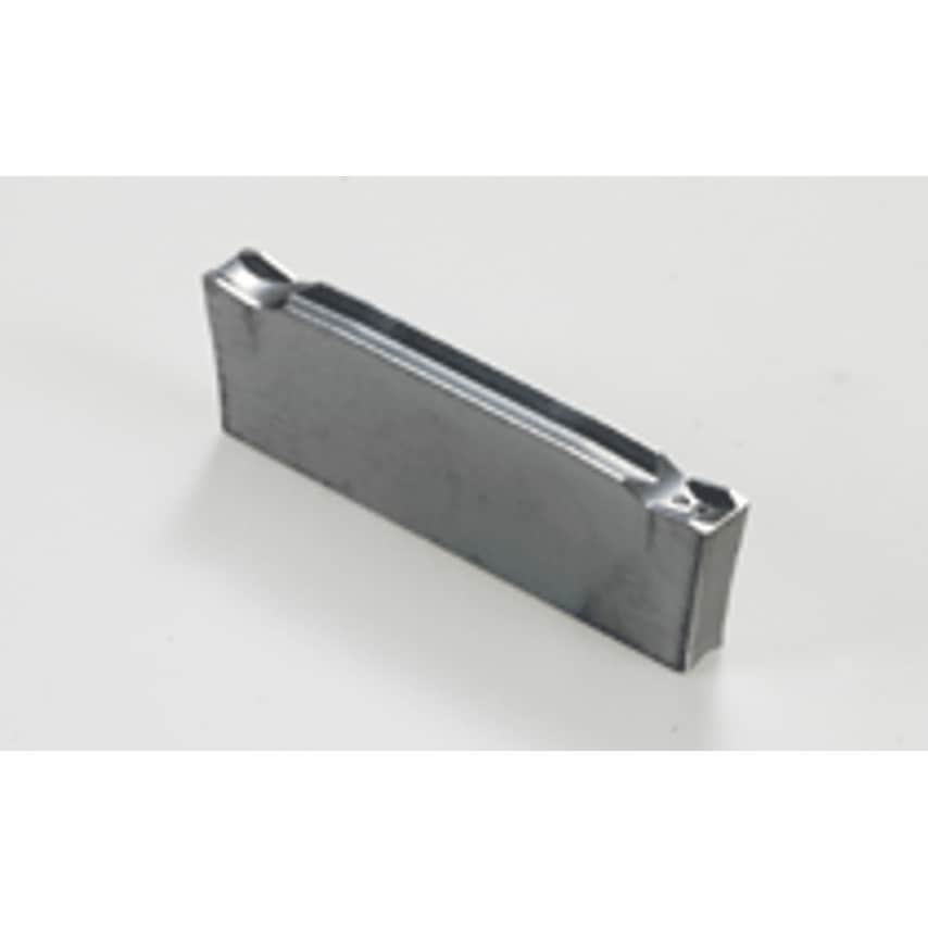 Do-grip-inserts DGN 2202C IC907 - Pack of 10