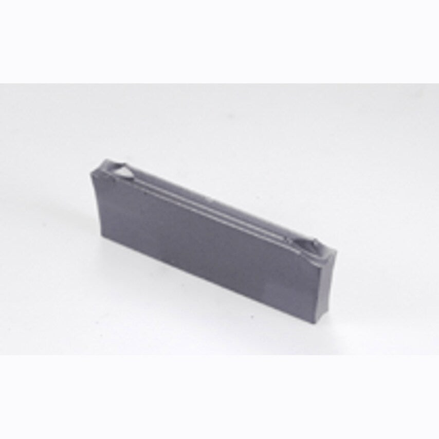 Do-grip-inserts DGN 2202J IC807 - Pack of 10