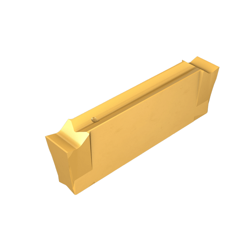 Do-grip-inserts DGN 3000P IC508 - Pack of 10