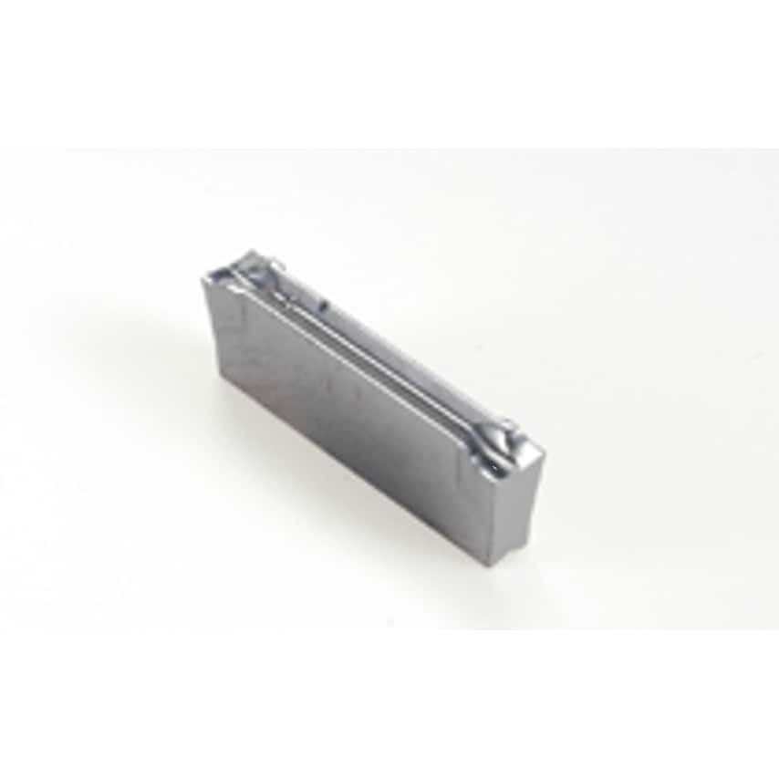 Do-grip-inserts DGN 3100JS IC308 - Pack of 10