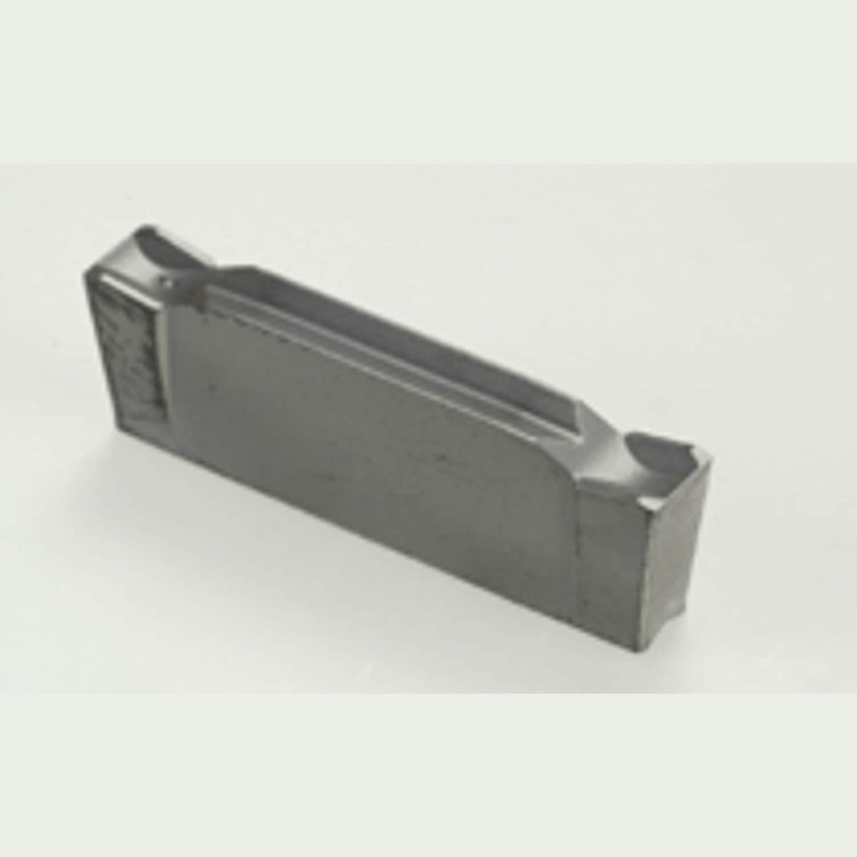 Do-grip-inserts DGN 3102C IC20 - Pack of 10