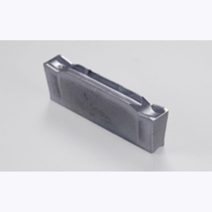 Do-grip-inserts DGN 3102C IC308 - Pack of 10