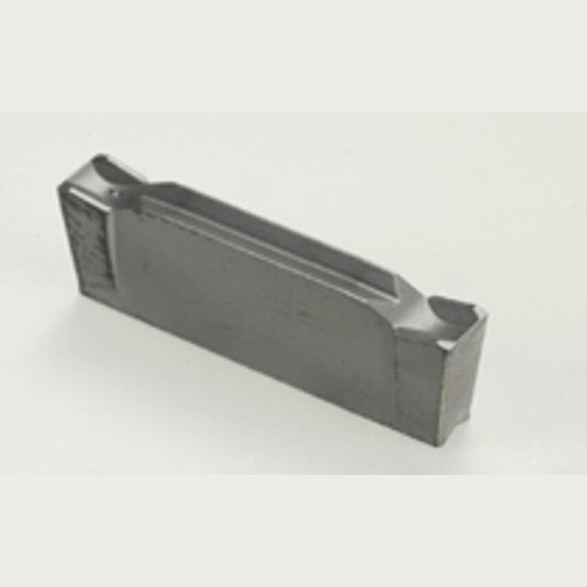 Do-grip-inserts DGN 3102C IC30N - Pack of 10
