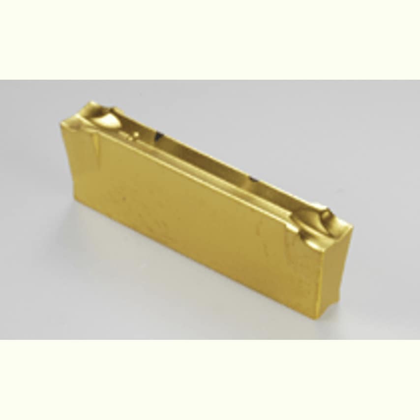 Do-grip-inserts DGN 3102J IC1028 - Pack of 10