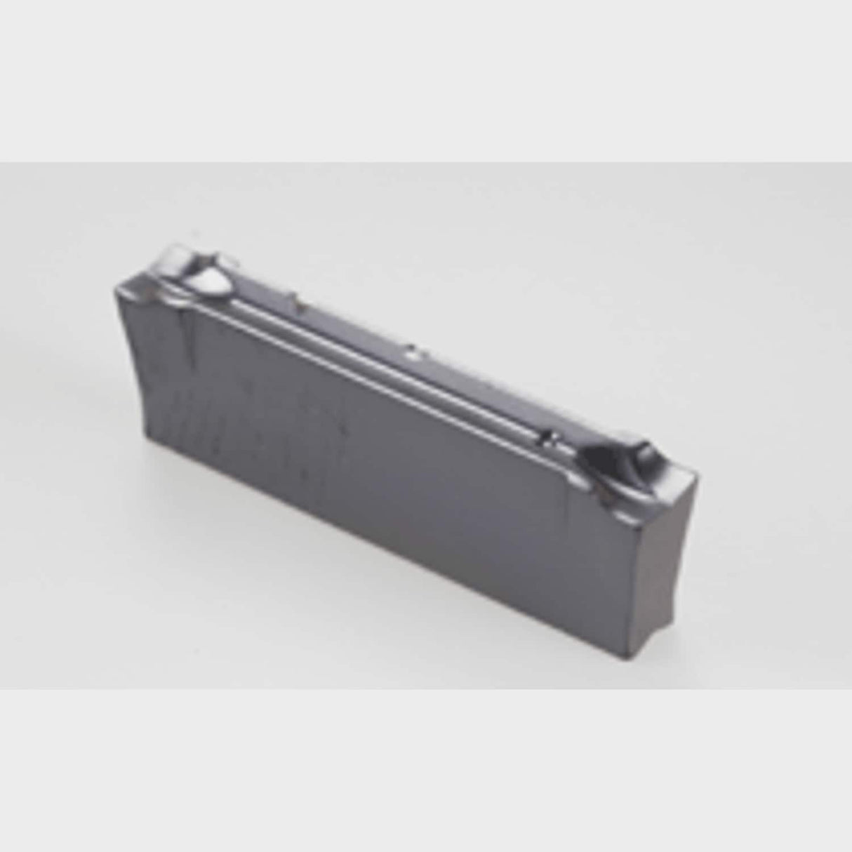 Do-grip-inserts DGN 3102J IC308 - Pack of 10