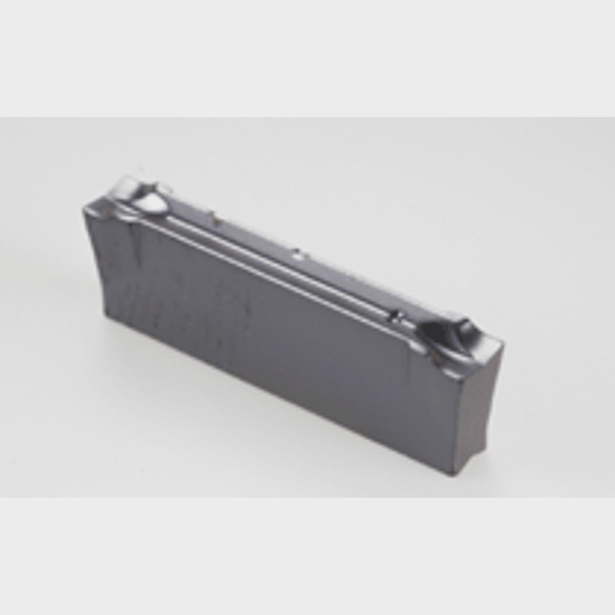 Do-grip-inserts DGN 3102J IC328 - Pack of 10