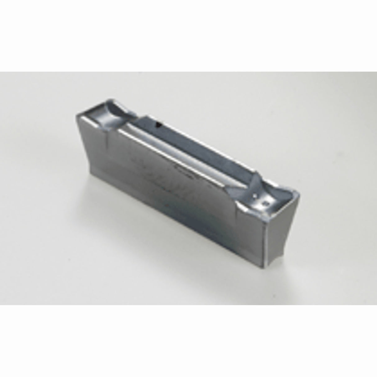 Do-grip-inserts DGN 4003C IC328 - Pack of 10