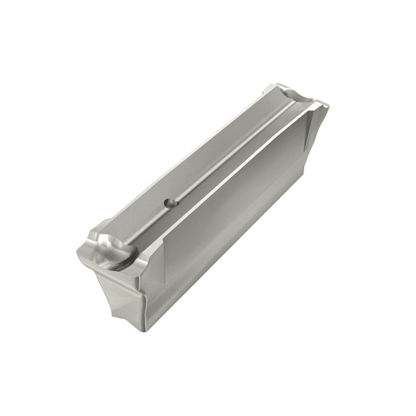 Do-grip-inserts DGN 4003UA IC328 - Pack of 10