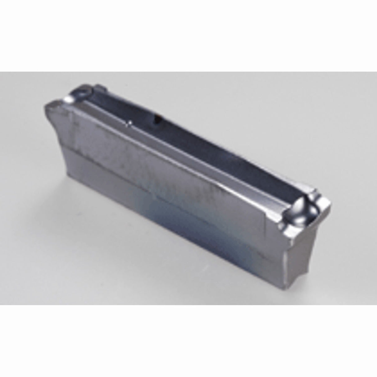 Do-grip-inserts DGN 4003UT IC908 - Pack of 10