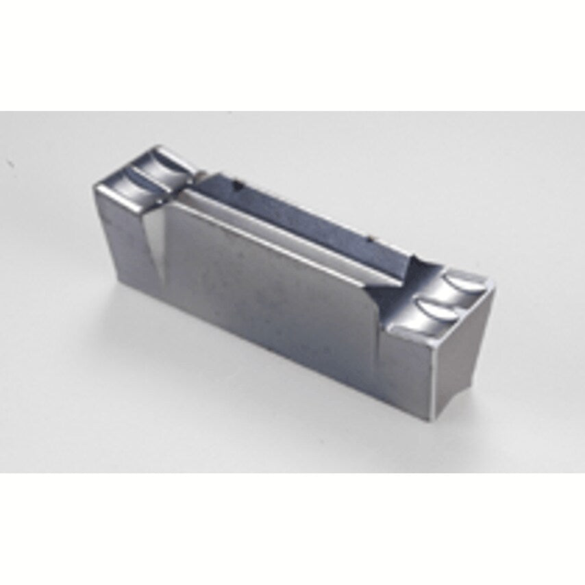 Do-grip-inserts DGN 5003W IC354 - Pack of 10