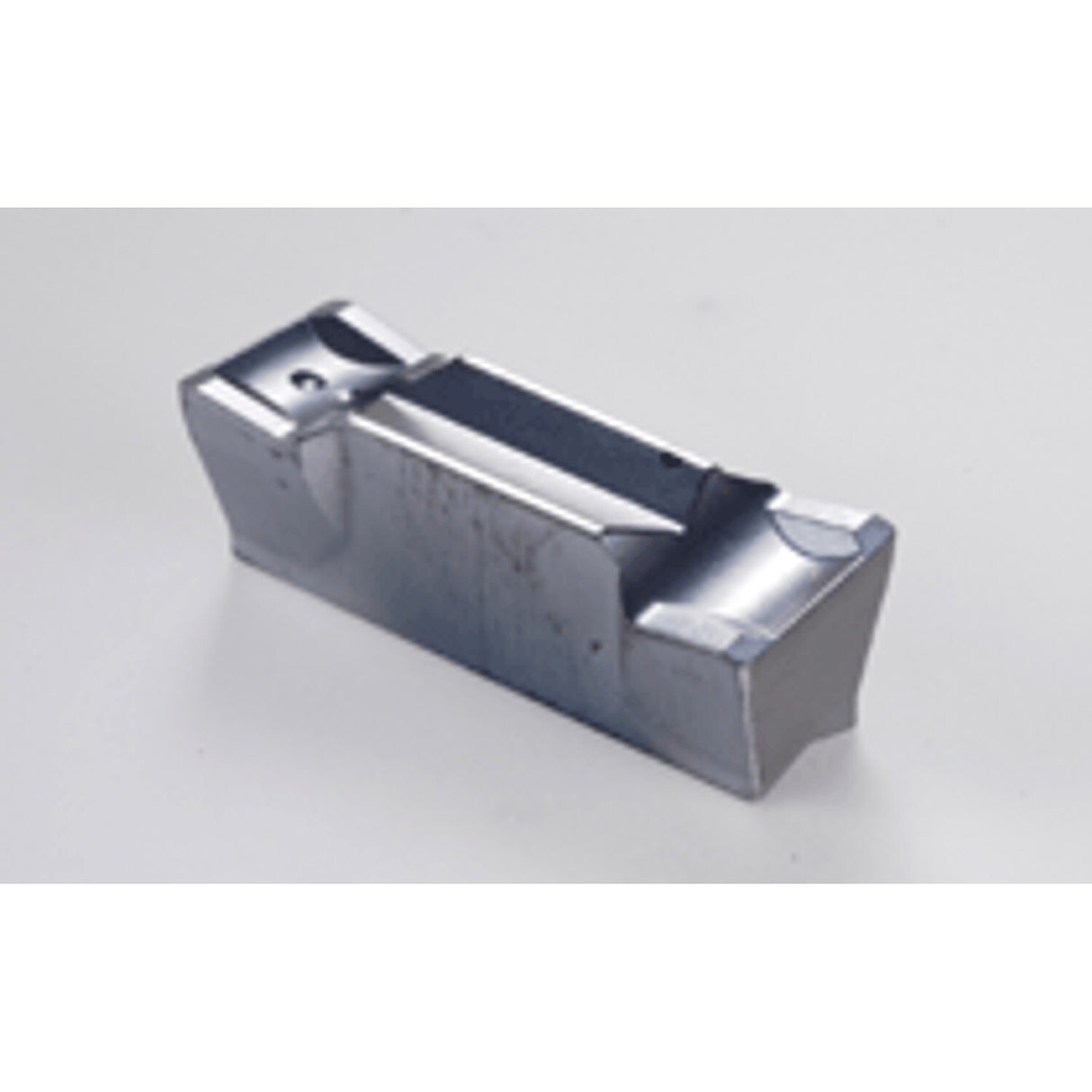 Do-grip-inserts DGN 6303C IC328 - Pack of 10