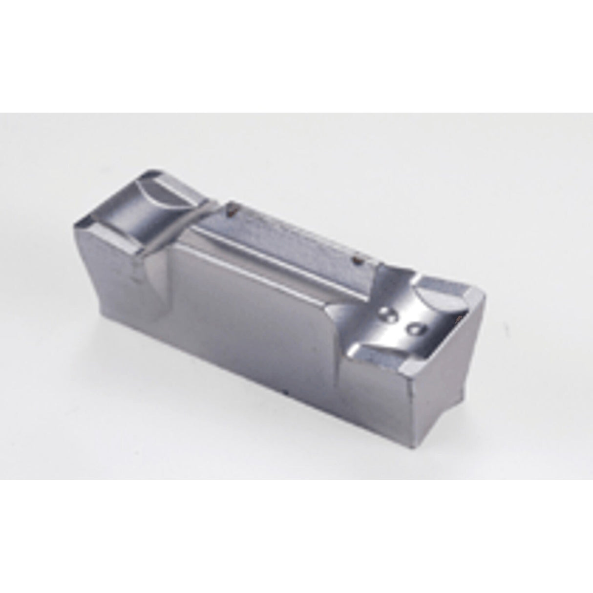 Do-grip-inserts DGN 6303C IC354 - Pack of 10