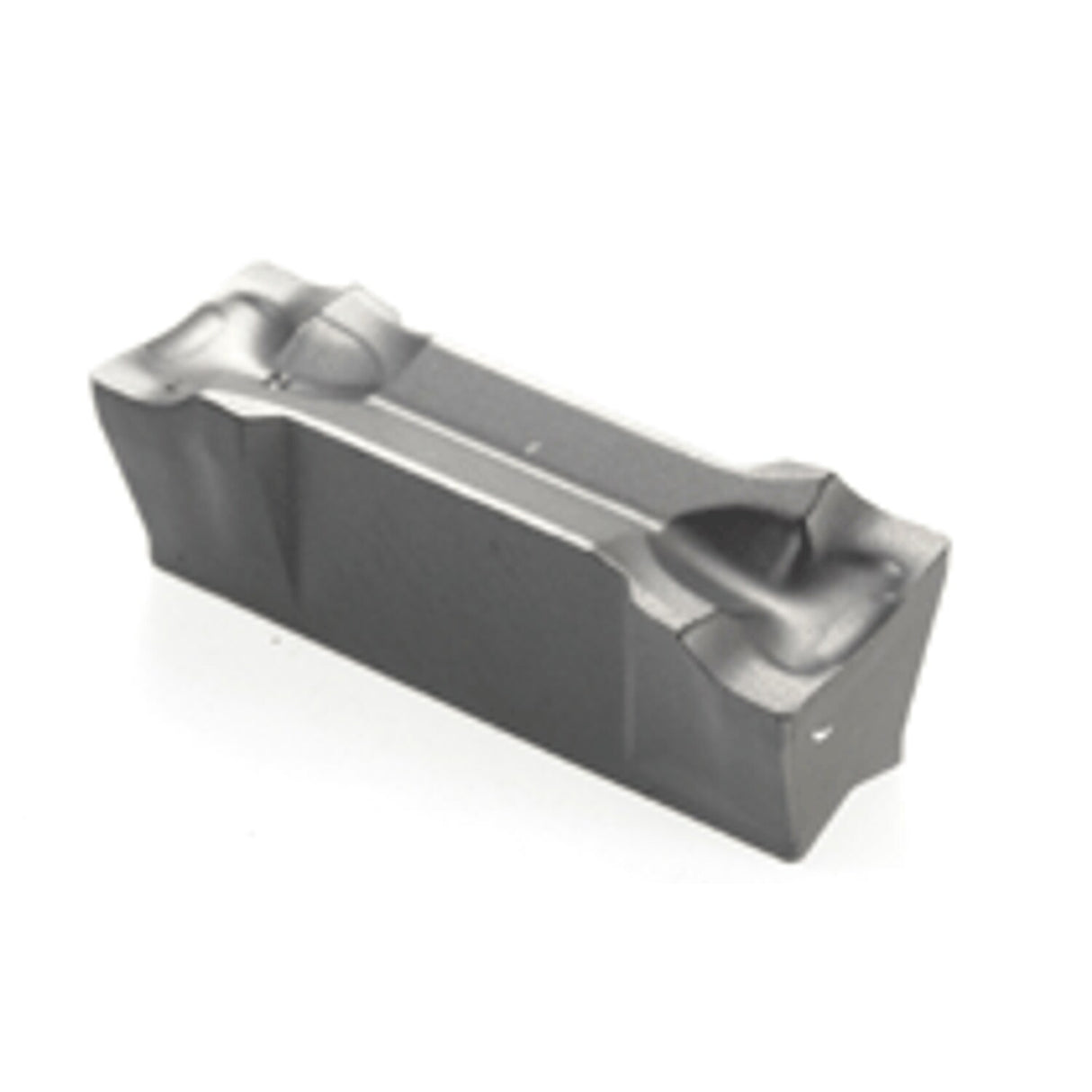 Do-grip-inserts DGN 6303J IC20 - Pack of 10