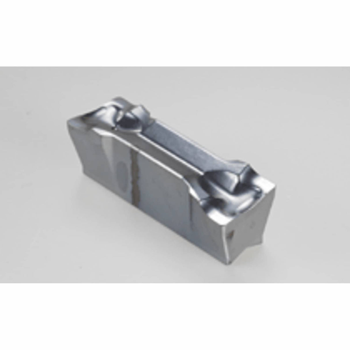 Do-grip-inserts DGN 6303J IC328 - Pack of 10