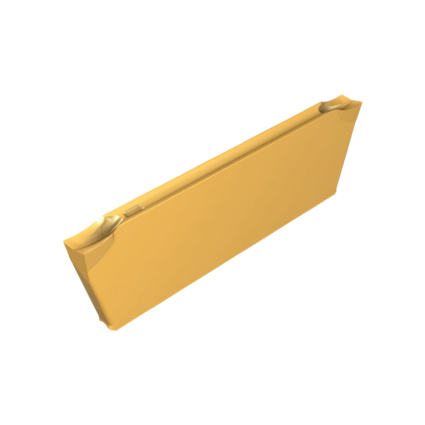 Do-grip-inserts DGR 1001J-8D-D22 IC1010 - Pack of 10