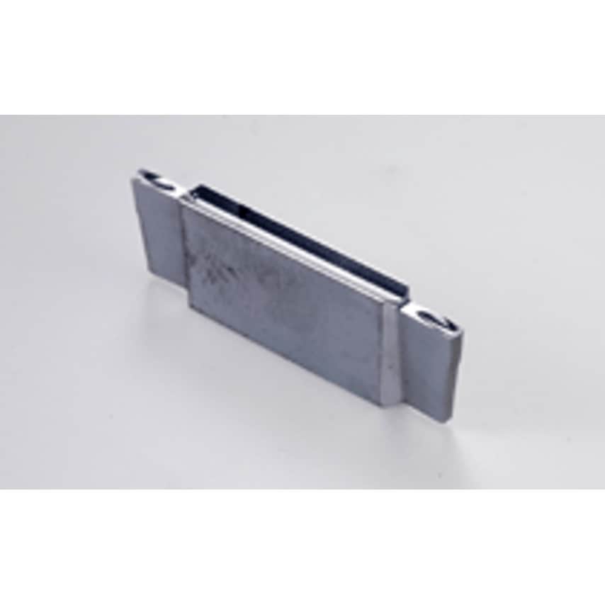 Do-grip-inserts DGR 1001J-8D IC308 - Pack of 10