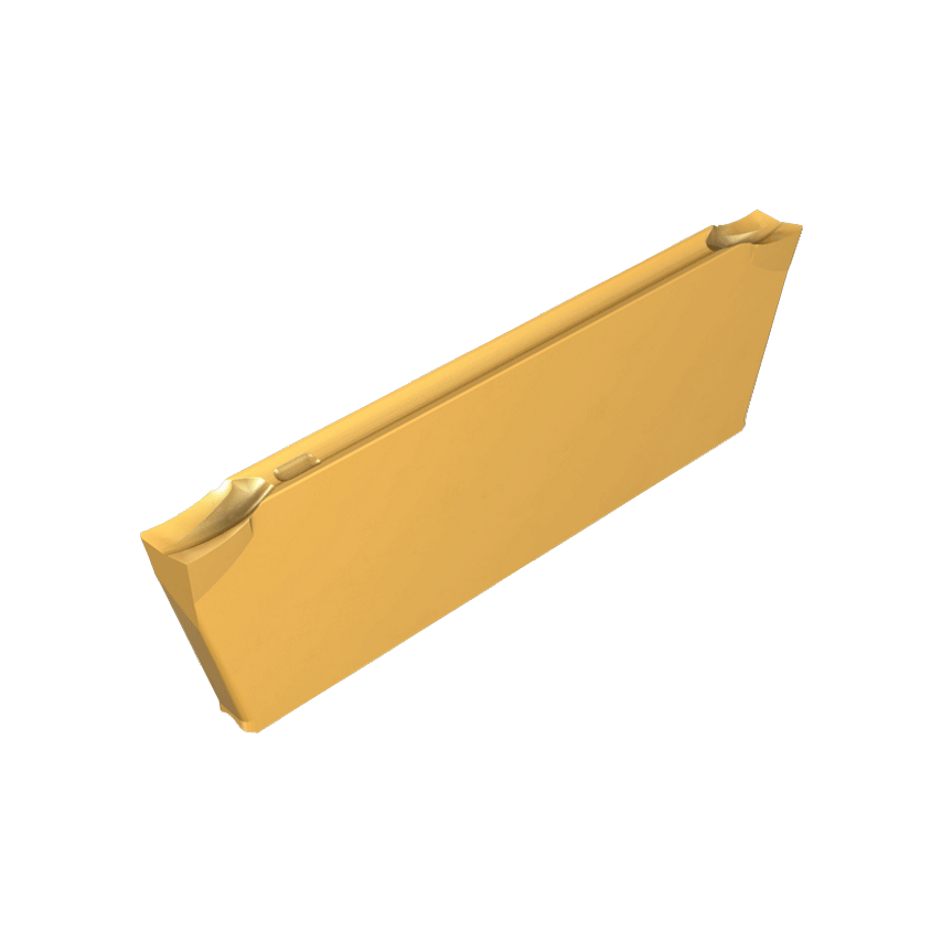 Do-grip-inserts DGR 1201J-8D-D22 IC1030 - Pack of 10