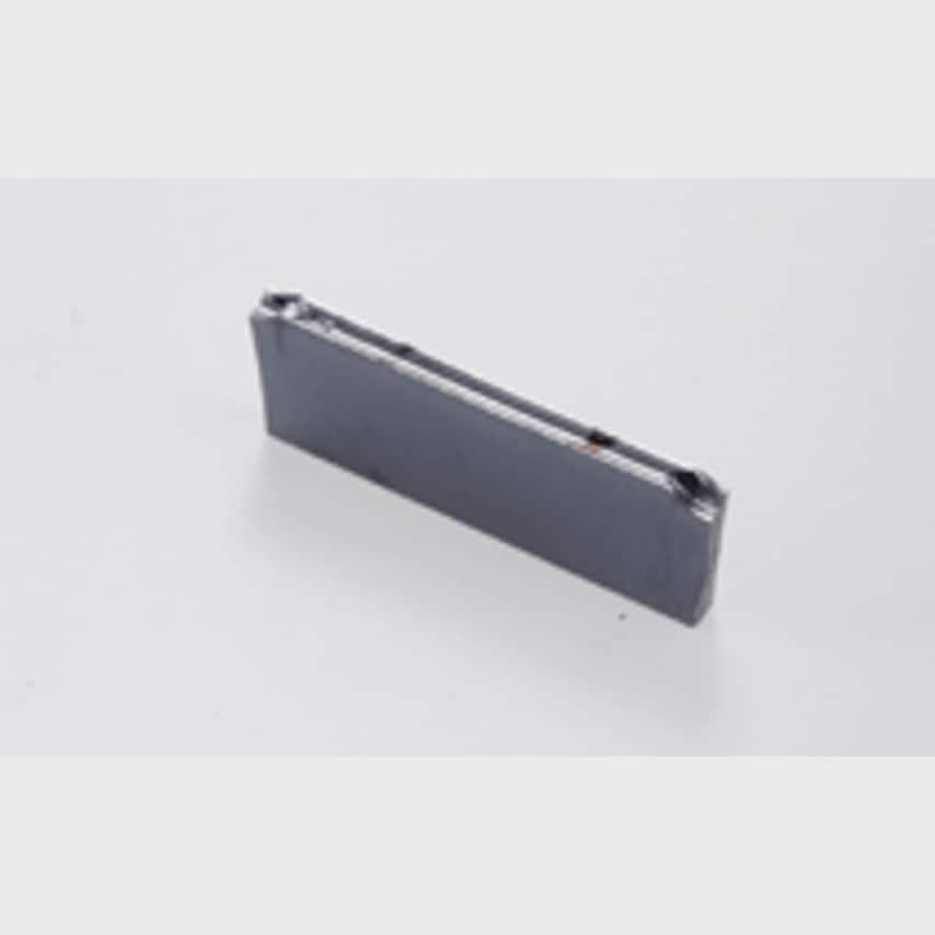 Do-grip-inserts DGR 1400JS-15D IC308 - Pack of 10