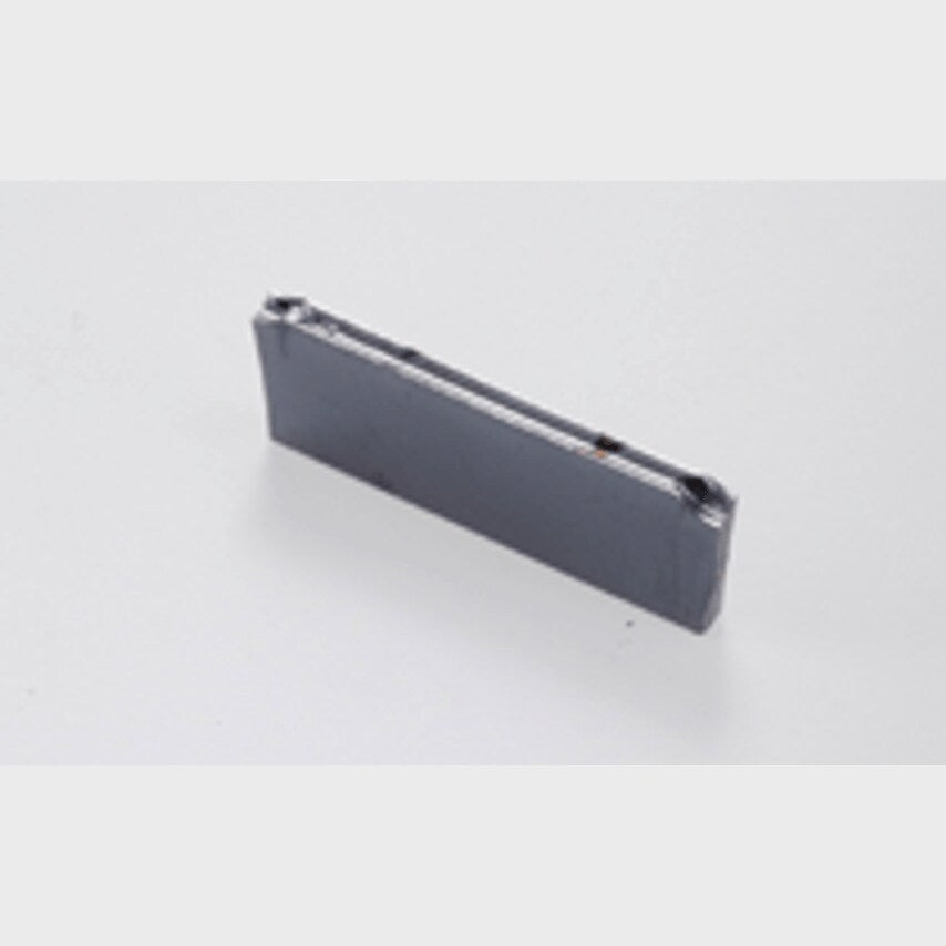 Do-grip-inserts DGR 1400JS-15D IC908 - Pack of 10