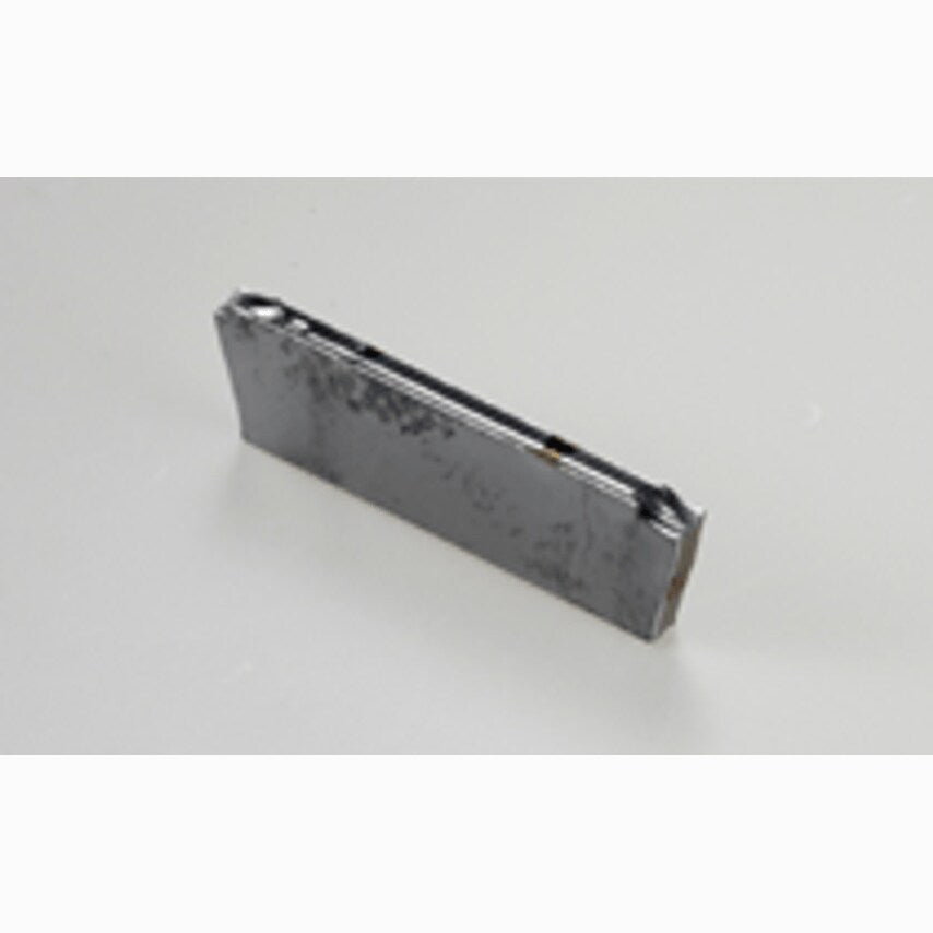 Do-grip-inserts DGR 1402J-8D IC308 - Pack of 10