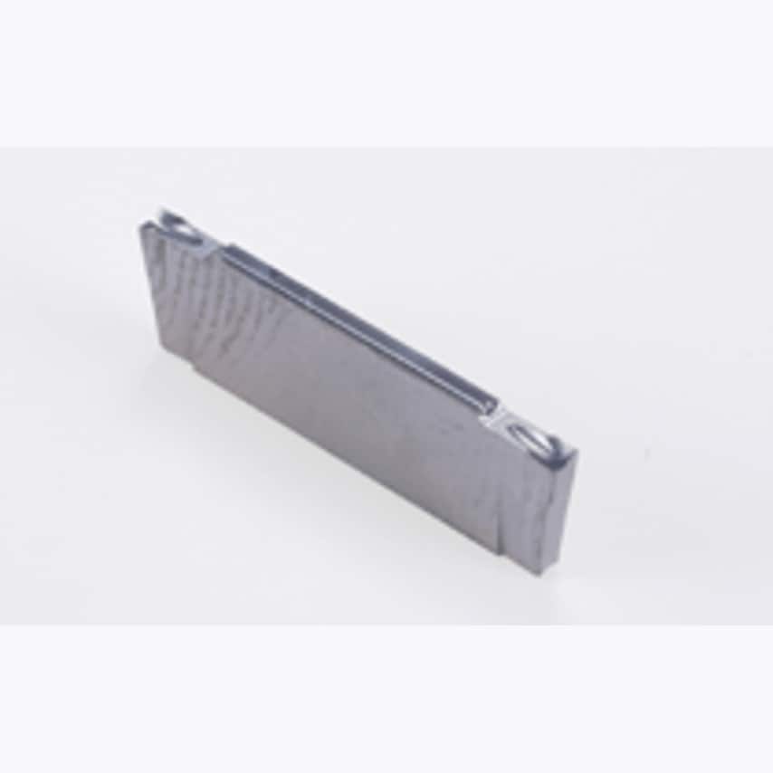 Do-grip-inserts DGR 1500J-8D IC308 - Pack of 10
