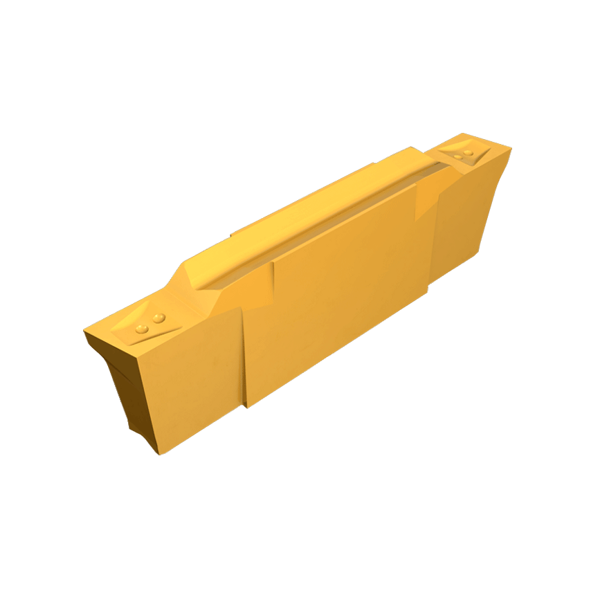Do-grip-inserts DGR 1900WP-12D IC328 - Pack of 10