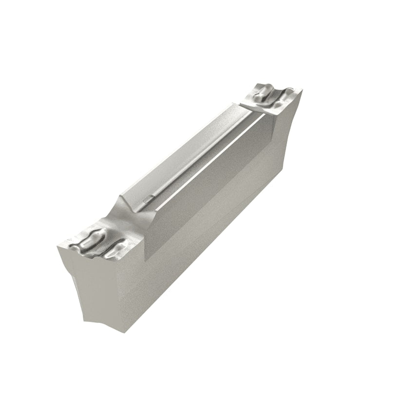 Do-grip-inserts DGR 2002Z-15D IC908 - Pack of 10
