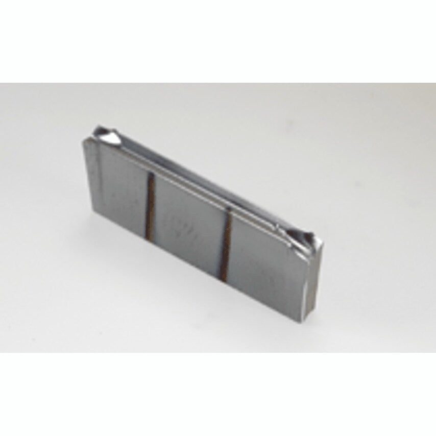 Do-grip-inserts DGR 2200JS-15D IC308 - Pack of 10