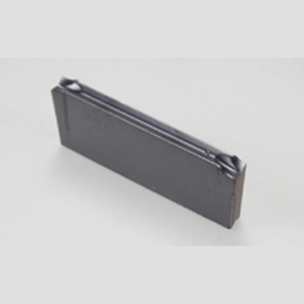 Do-grip-inserts DGR 2200JS-15D IC908 - Pack of 10