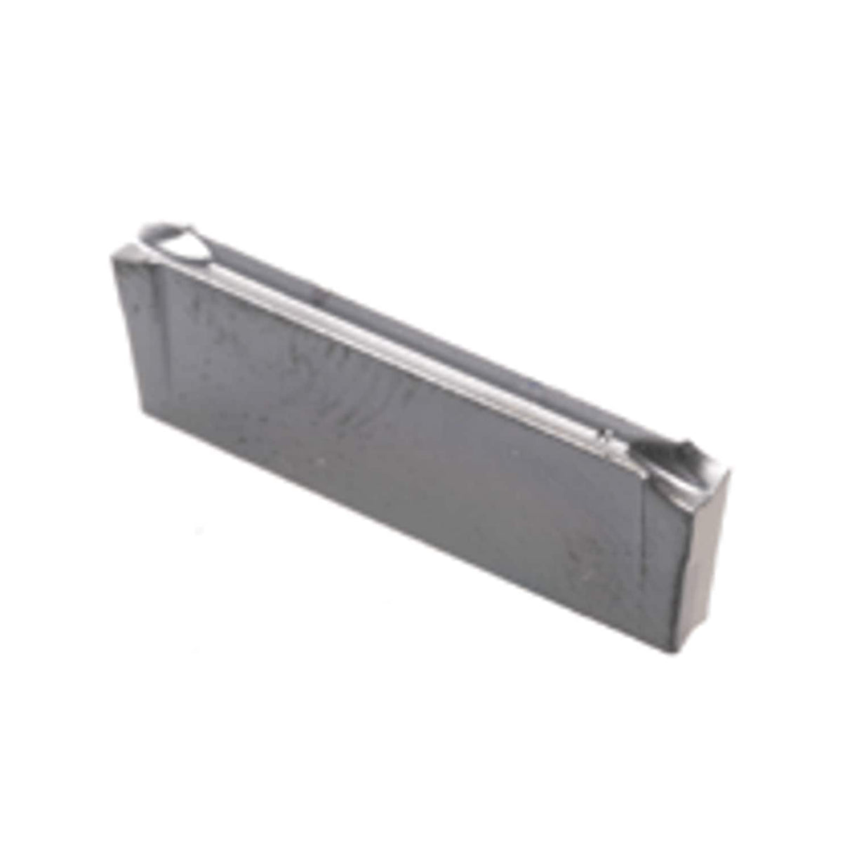 Do-grip-inserts DGR 2200JS-6D IC328 - Pack of 10