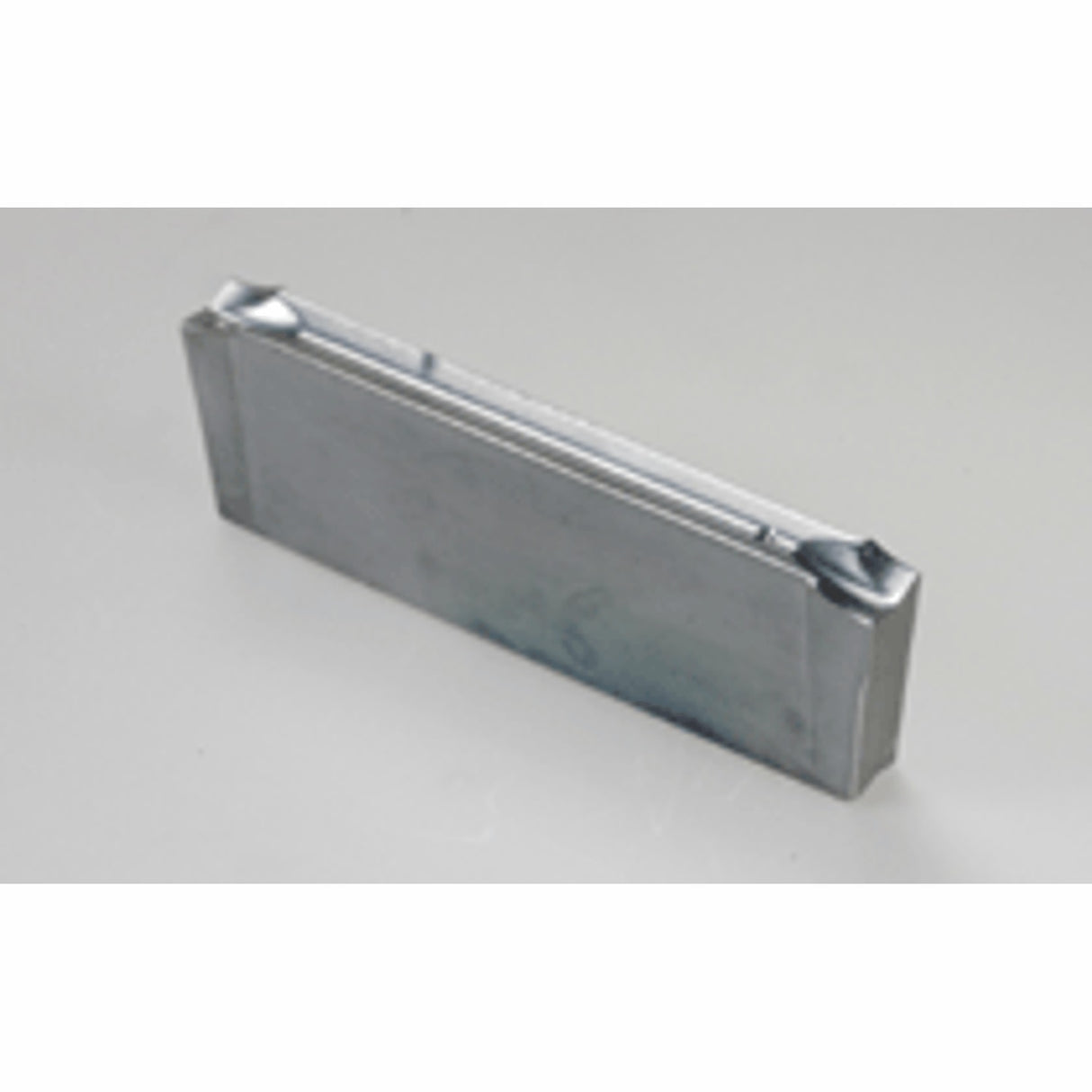 Do-grip-inserts DGR 2200JS-6D IC354 - Pack of 10