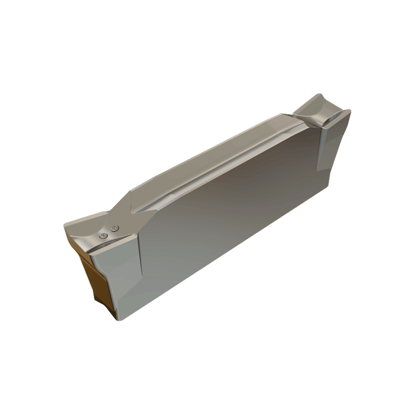 Do-grip-inserts DGR 2202C-6D IC1030 - Pack of 10