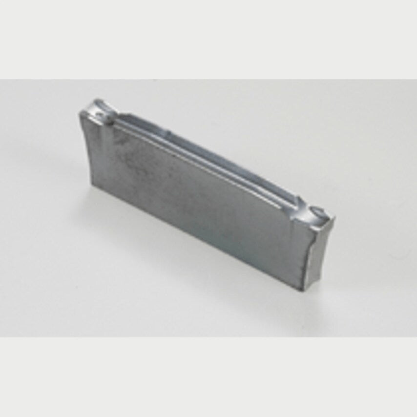 Do-grip-inserts DGR 2202C-6D IC20 - Pack of 10