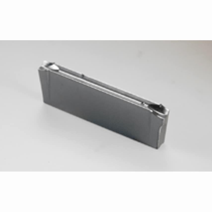 Do-grip-inserts DGR 2202J-15D IC328 - Pack of 10