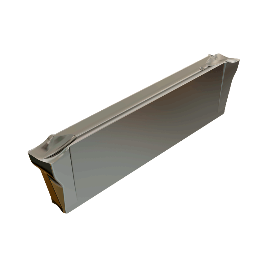 Do-grip-inserts DGR 2202J-6D IC1030 - Pack of 10