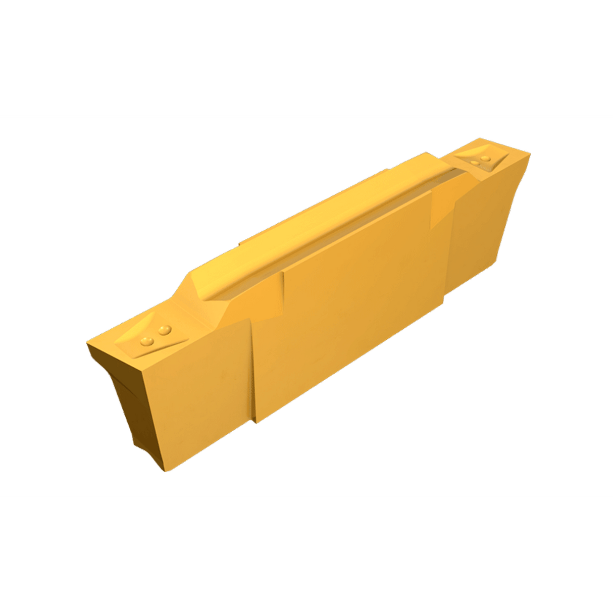 Do-grip-inserts DGR 2400WP-5D IC328 - Pack of 10