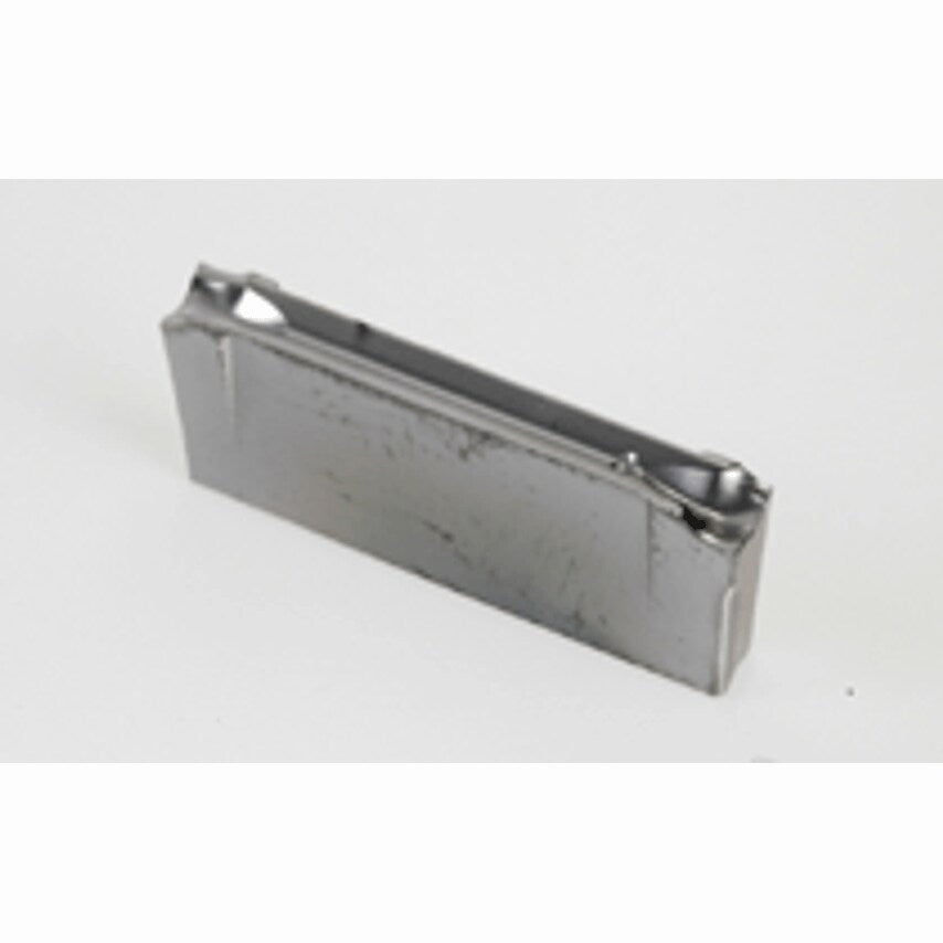Do-grip-inserts DGR 3100JS-15D IC308 - Pack of 10