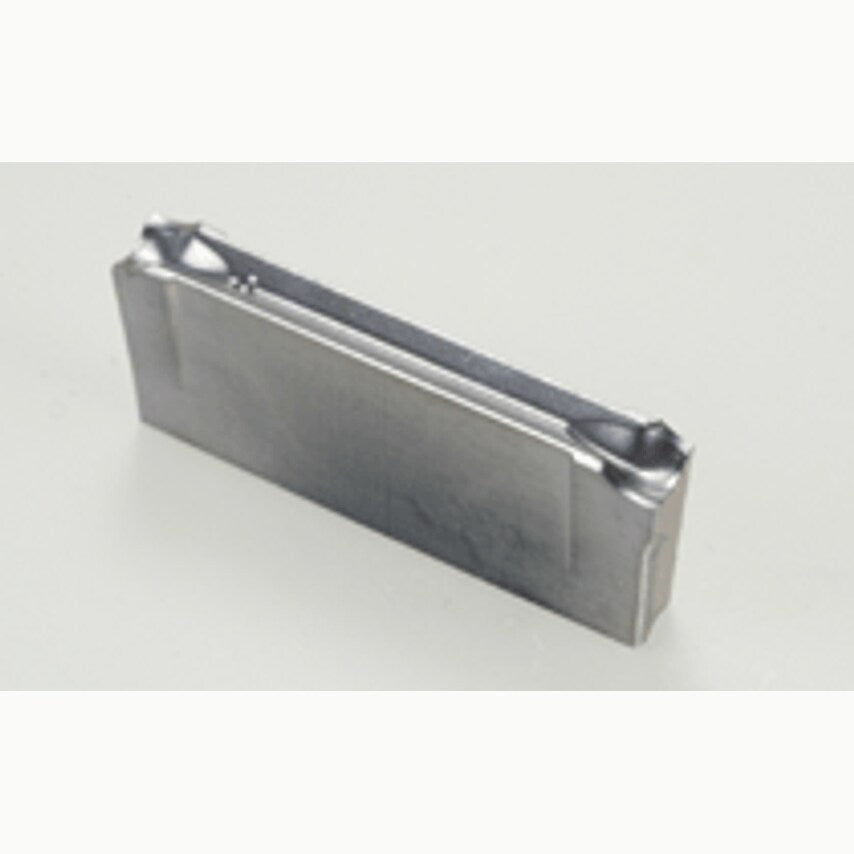 Do-grip-inserts DGR 3100JS-15D IC354 - Pack of 10