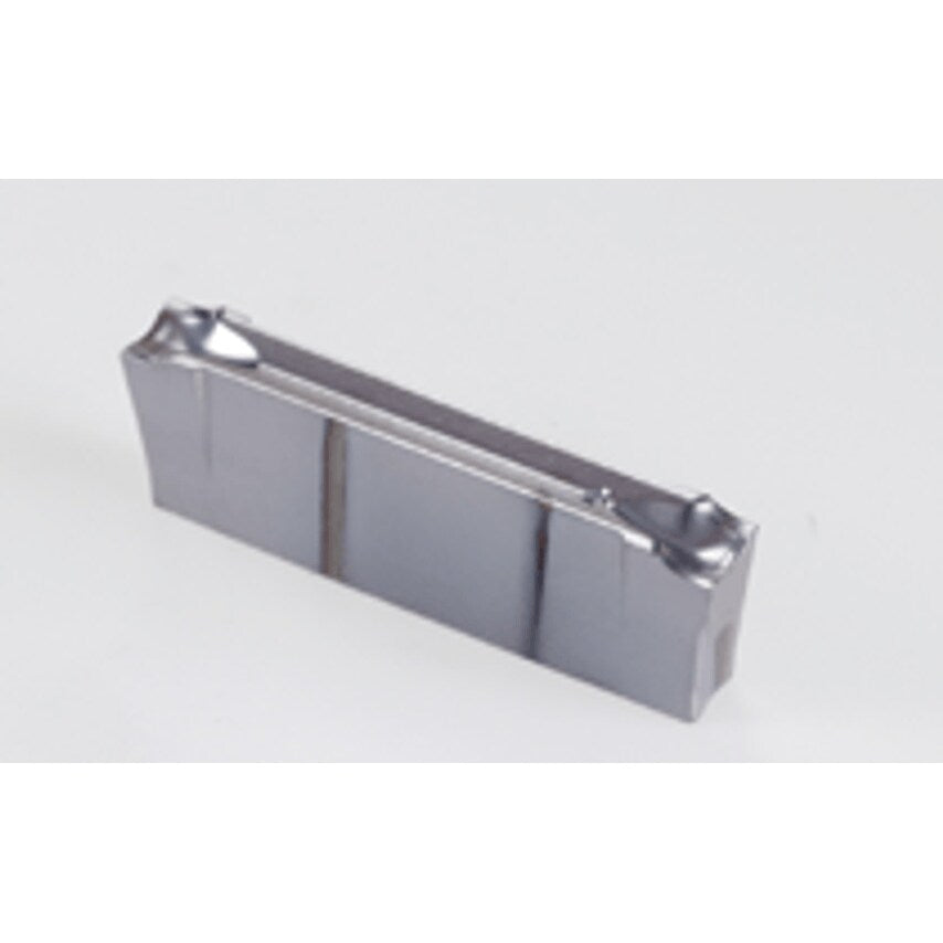 Do-grip-inserts DGR 3100JS-6D IC308 - Pack of 10