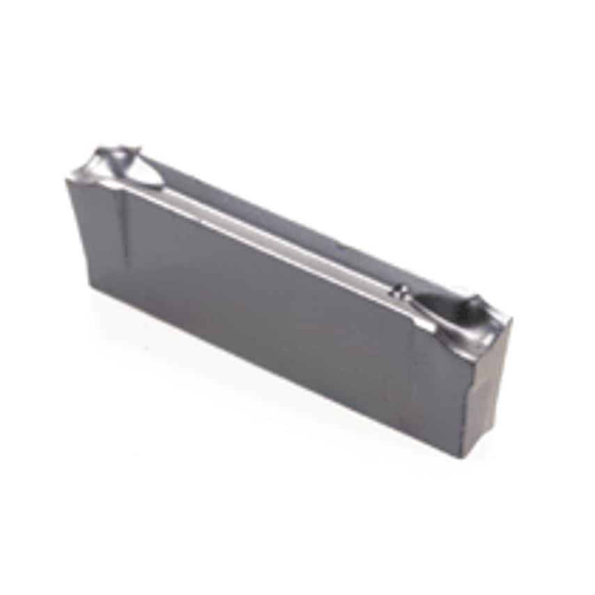 Do-grip-inserts DGR 3100JS-6D IC908 - Pack of 10